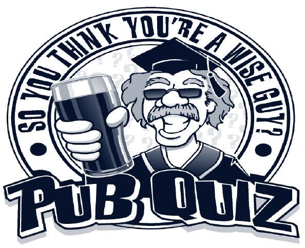 TheBootInn's tweet image. Don't forget to join us for the #FREE #weeklyquiz tonight from 8.30 #weymouth @VisitWeymouth #portland #dorset