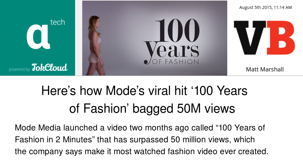 abstractTechTC's tweet image. venturebeat.com/2015/08/05/her… by #MattMarshall #tech