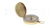 VaperCoils's tweet photo. G50 Pocket Watch Styled Compass w/ Backlight - http://t.co/5NRXiFo8F9 http://t.co/lziMsUJqNR