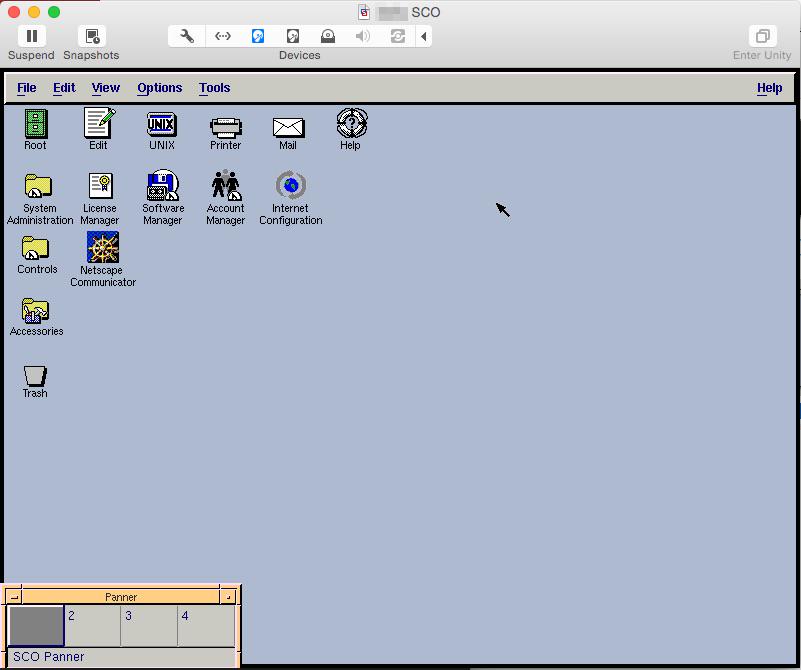 For mac eyes only (@formaceyesonly twitter download For mac eyes only (@formaceyesonly twitter download