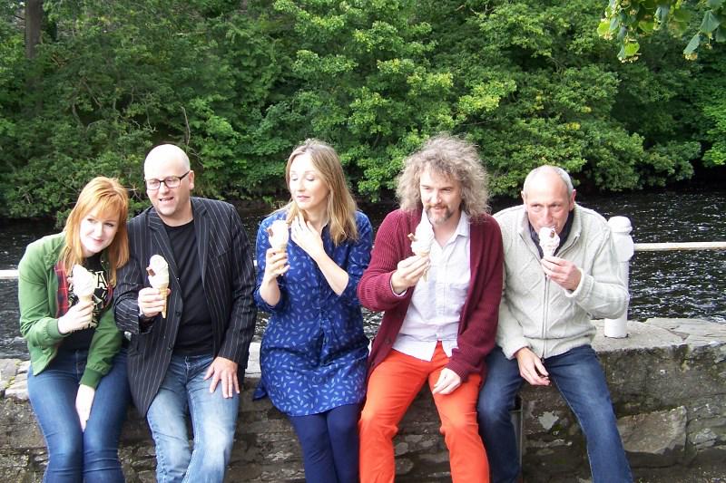 rameltonstory's tweet photo. 99 Days to the festival. The count down begins. 99 things about the #festival #storytelling #ramelton Spread the word http://t.co/4Ja1scmguw