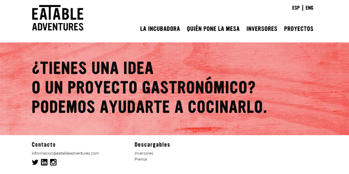 ConMenu.com tweet media