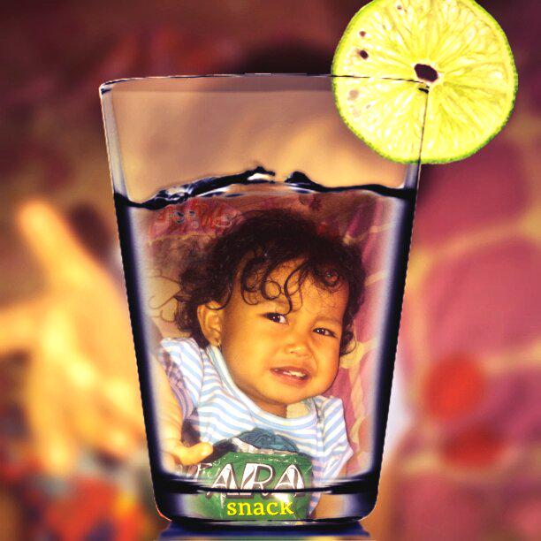 Hopeshoot's tweet image. My..