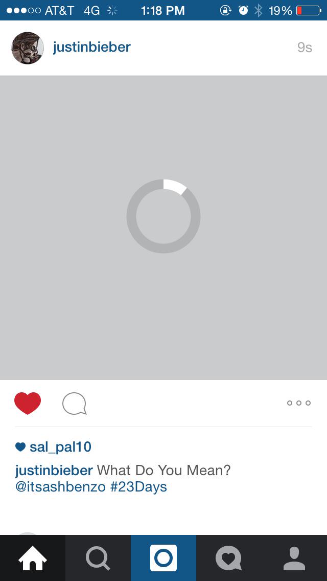 I am number one. Everyone else is pond scum. 💯💯💯💯💯💯 I love you <a href="/justinbieber/">Justin Bieber</a>