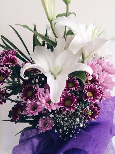 to my beautiful friend Happy Birthday Tawny !!!      