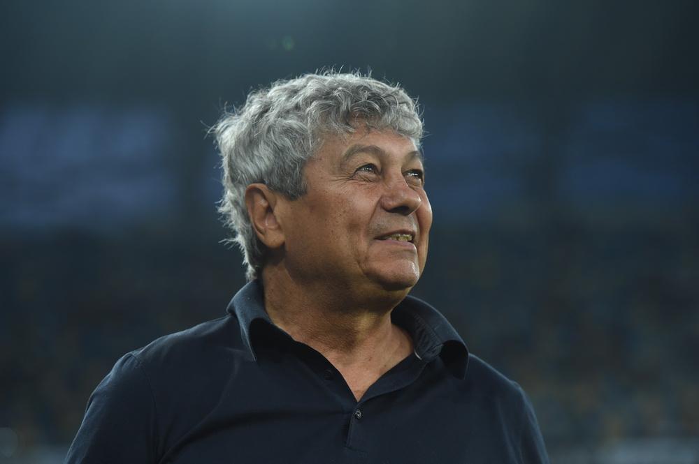 Посмотреть изображение в Твиттере