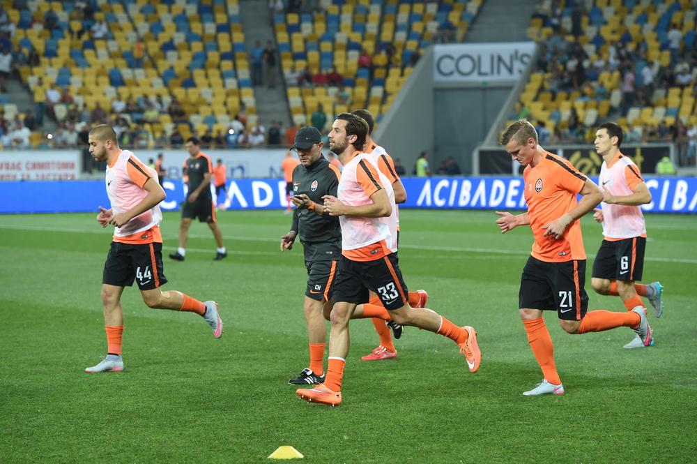 Посмотреть изображение в Твиттере