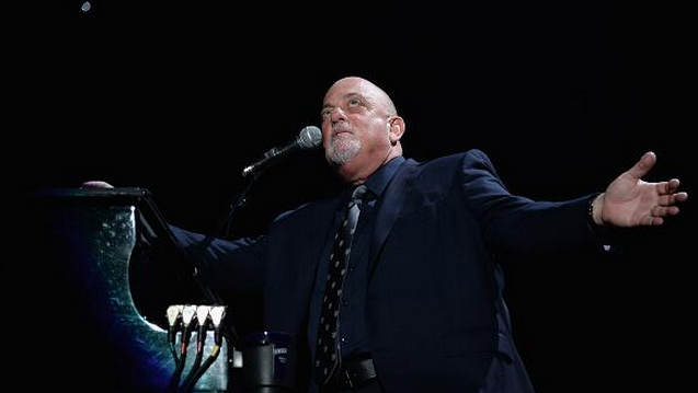 Collegamento permanente dell'immagine integrata