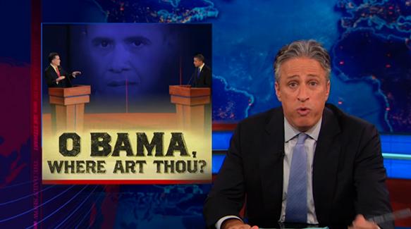 A fraction (30, to be exact) of the best graphic design on <a href="/TheDailyShow/">The Daily Show</a>, via <a href="/Paste_Design/">Hildegund Lindner-Vollbrecht</a> - bit.ly/1K46jGH