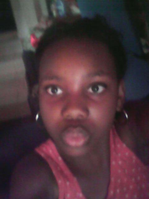 Devenu mes esscalier