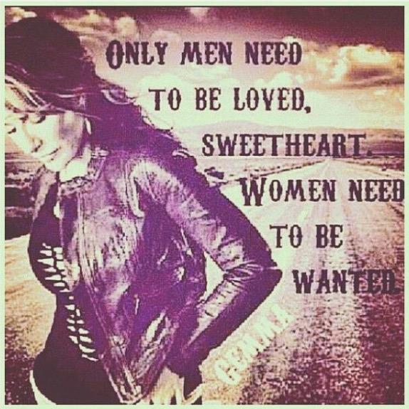 MicahWinger's tweet photo. It's little things that make you feel like the most amazing girl in the world... http://t.co/3gkQ5WGv6C