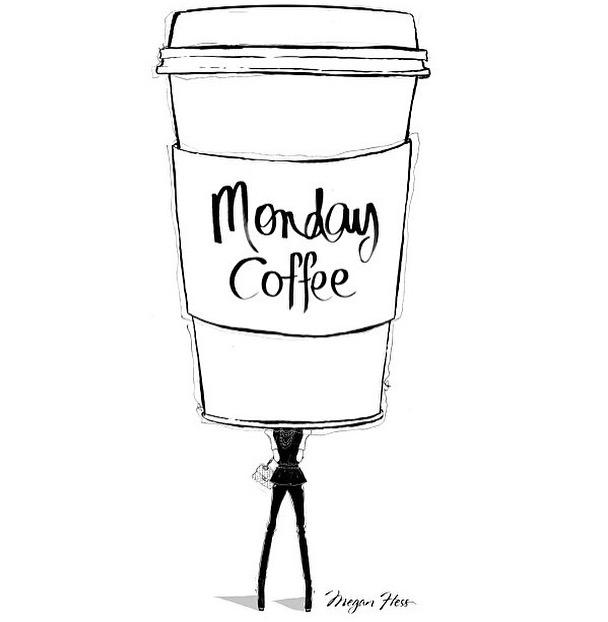 101Basic tweet picture