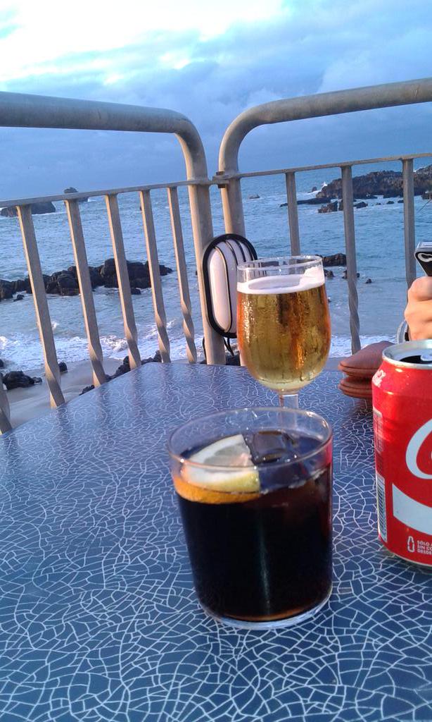 adrianp_22's tweet photo. Noja de 10 con @isabelgc6. Esto es vida!!! http://t.co/HVV9jrTFwJ