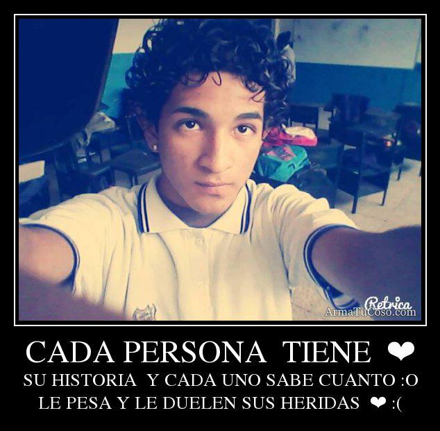 laje_sa's tweet photo. http://t.co/yJQ06XLF9y