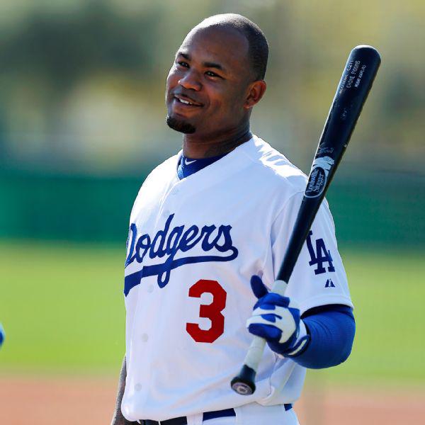 Happy birthday Carl Crawford! Even though he isn\t starting, a win would be a perfect birthday present! 