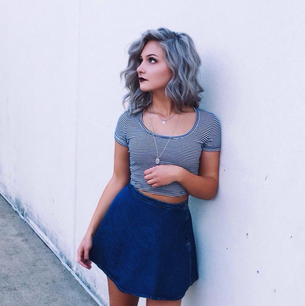 xFullOfPoisonx's tweet photo. •A-I {Advanced Intelligence} 
•my father is AUTO {In the pic} 
•Takes after my dad
 #Descendants #OpenRP 
•Wall-E #RT http://t.co/1e7OD7AdGl
