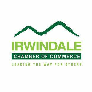 amcsolutions's tweet image. Just selected as the biz of the month for the City of Irwindale! That's all because of the team!! #amcsolutions