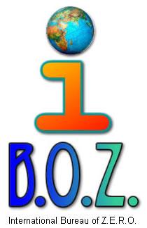 KevinCrosby14's tweet photo. Birth announcement! Behold iBOZ... 4 more info... http://t.co/66TGfEb44l
(or ask @idiotbastard  or @Drewvis_UK ) http://t.co/WWzQDZTONO