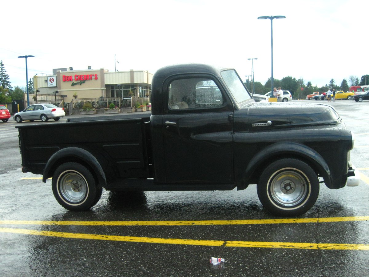 Steve Brandon Kanatacruisenight A 1953 Chevy Pickup Truck Chevrolet Pickup Truckphoto Gm ピックアップトラック シボレー Pickup オタワ Http T Co M61zsryn5b Steve Brandon Kanatacruisenight A 1953 Chevy Pickup Truck Chevrolet Pickup Truckphoto Gm ピックアップトラック シボレー Pickup オタワ Http T Co M61zsryn5b