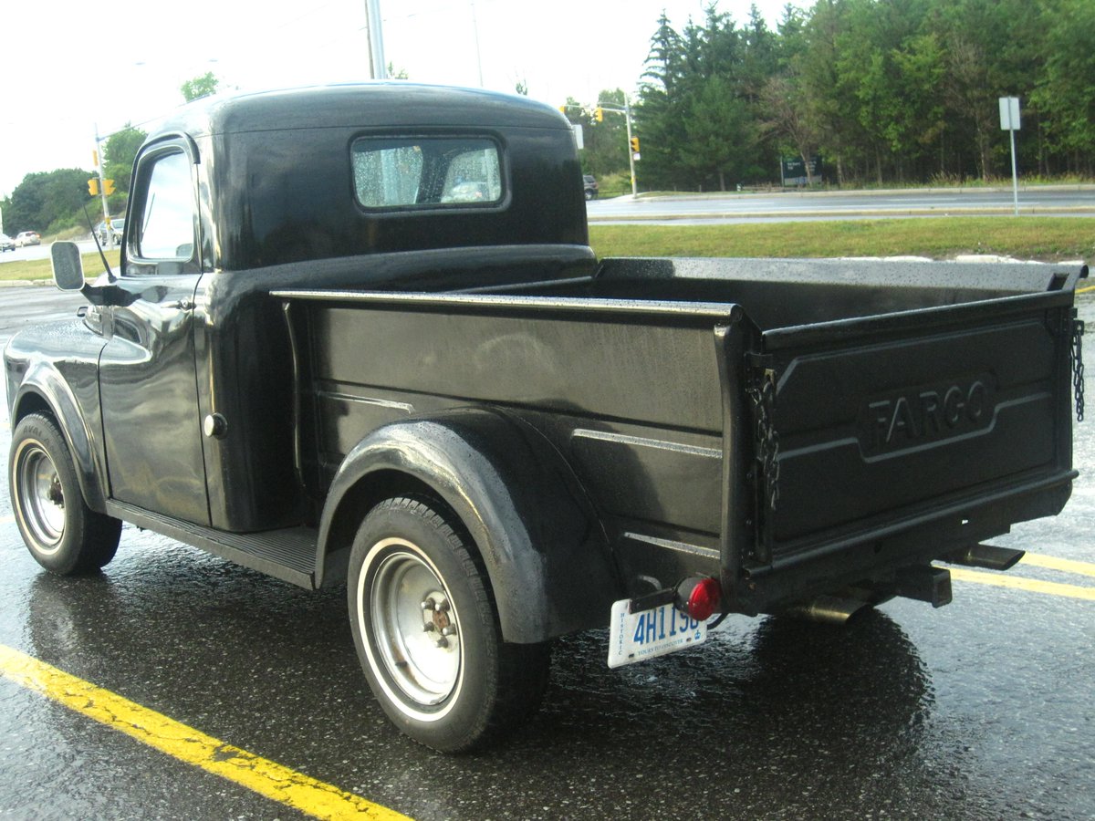 Steve Brandon Kanatacruisenight A 1953 Chevy Pickup Truck Chevrolet Pickup Truckphoto Gm ピックアップトラック シボレー Pickup オタワ Http T Co M61zsryn5b Steve Brandon Kanatacruisenight A 1953 Chevy Pickup Truck Chevrolet Pickup Truckphoto Gm ピックアップトラック シボレー Pickup オタワ Http T Co M61zsryn5b