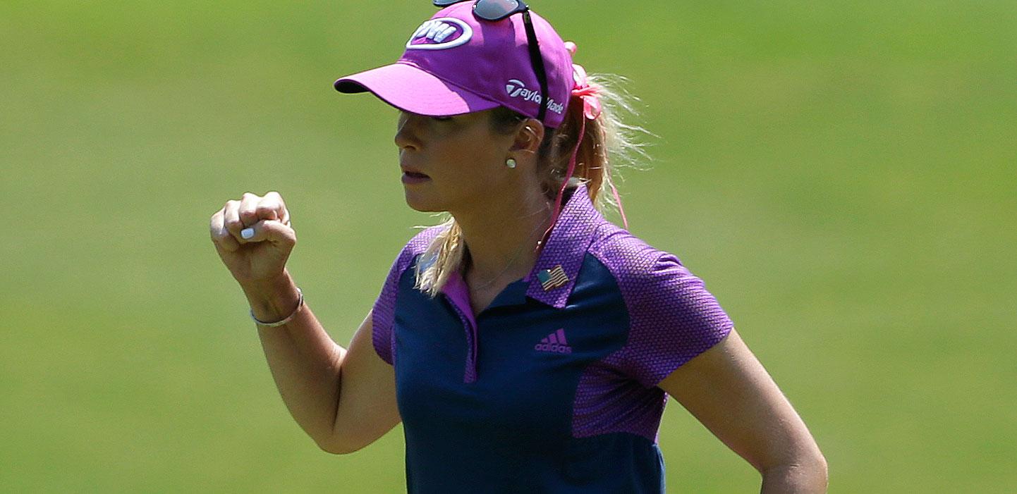 Wishing a very Happy Birthday! Check out the Pink Panther\s career photos:  