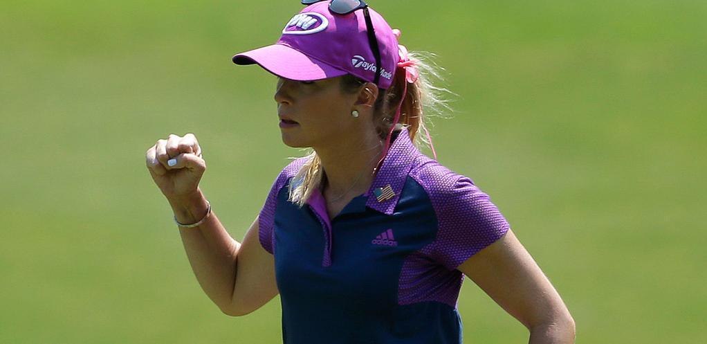  : Wishing a very Happy Birthday! Check out the Pink 