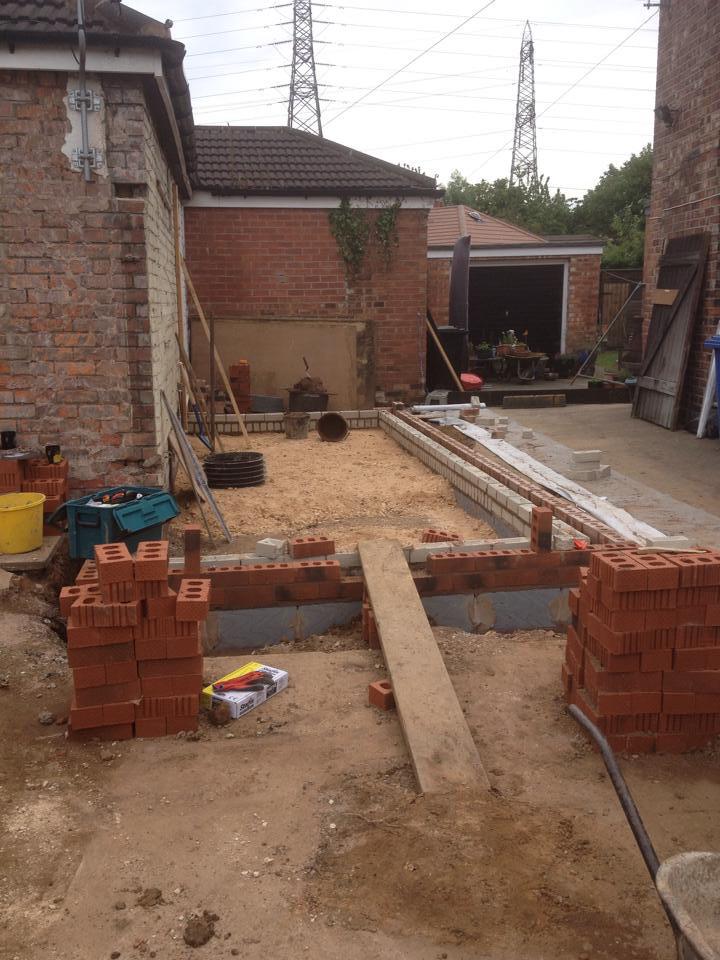 BrickworkDN's tweet image. 