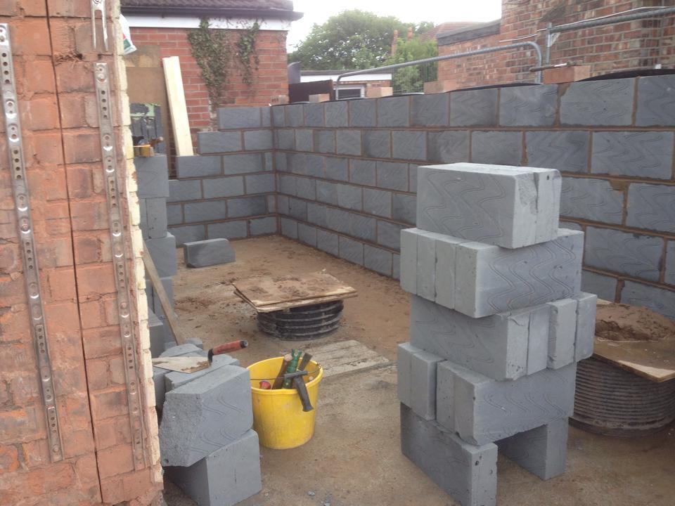BrickworkDN's tweet image. 