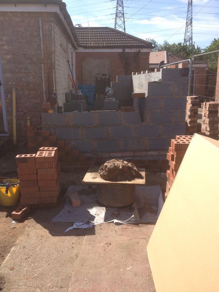 BrickworkDN's tweet image. 