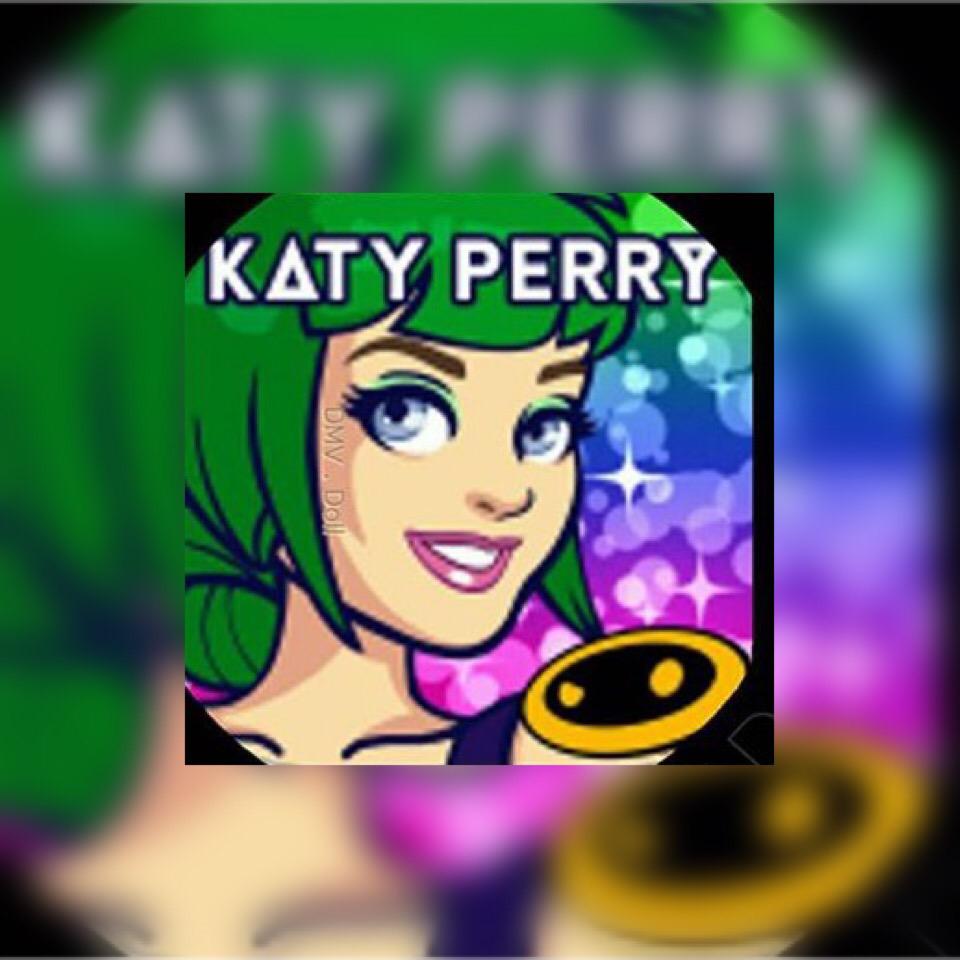 Noticias » Katy Perry News | KP inspira a Adele en los Brits [IV]  CLqo32gUcAAkuZD