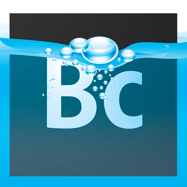 ONE Creative tweet media