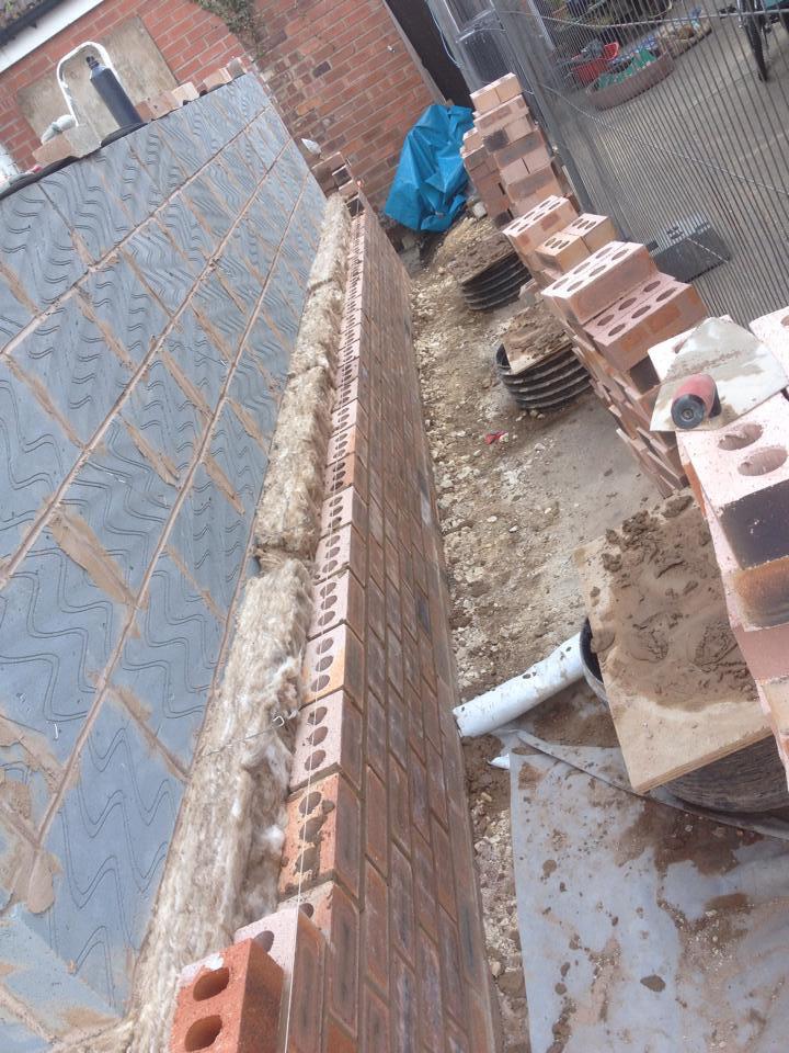 BrickworkDN's tweet image. 