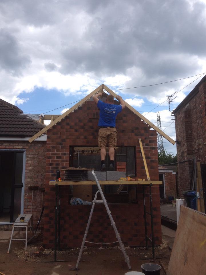 BrickworkDN's tweet image. 