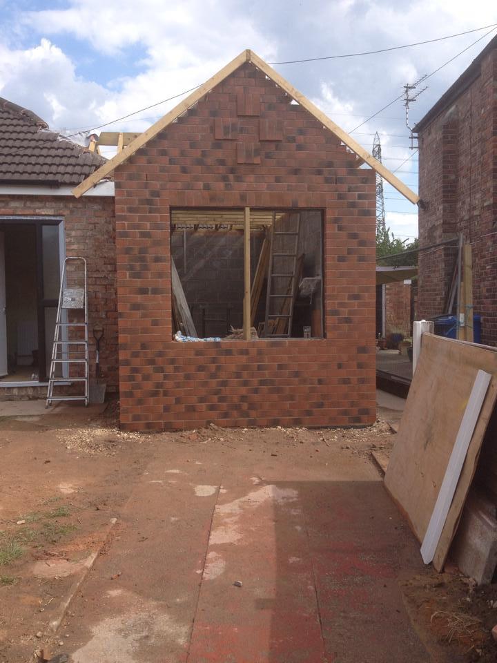 BrickworkDN's tweet image. 