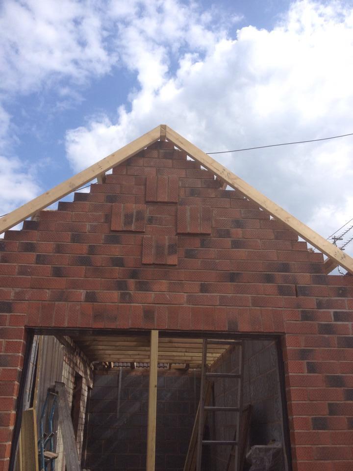 BrickworkDN's tweet image. 