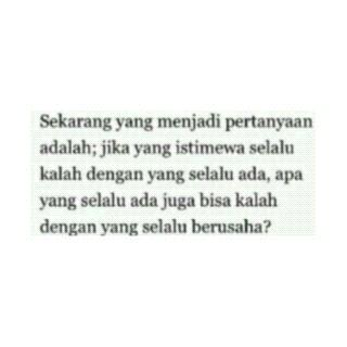 cesciscuss hha