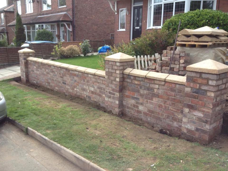 BrickworkDN's tweet image. 