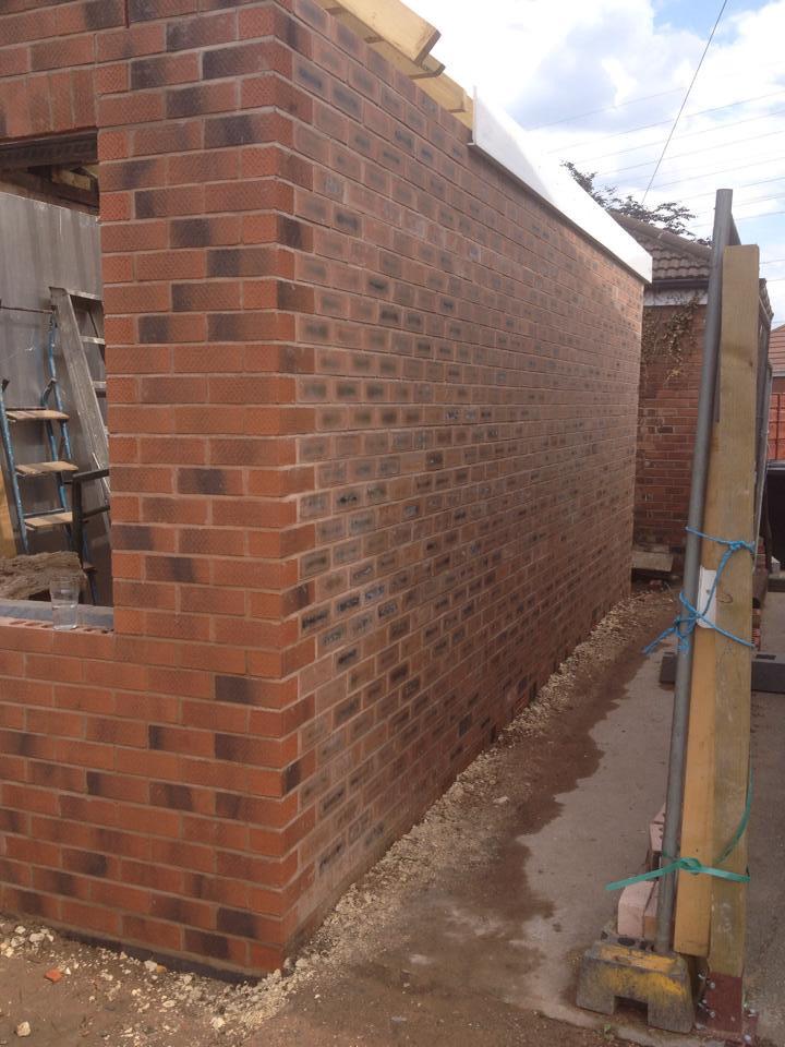 BrickworkDN's tweet image. 
