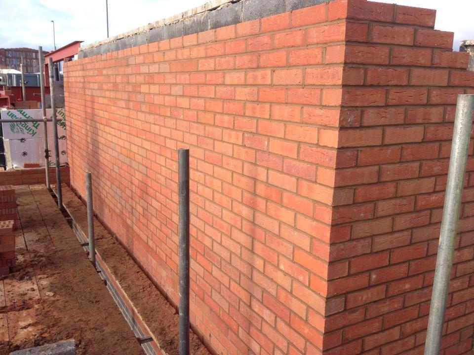 BrickworkDN's tweet image. 