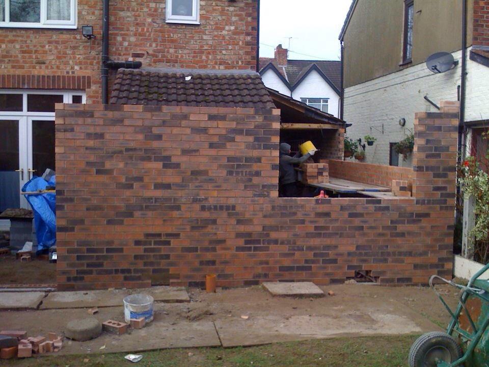 BrickworkDN's tweet image. 