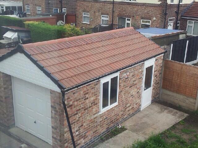 BrickworkDN's tweet image. 