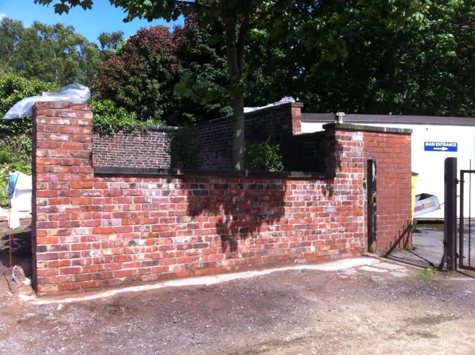 BrickworkDN's tweet image. 