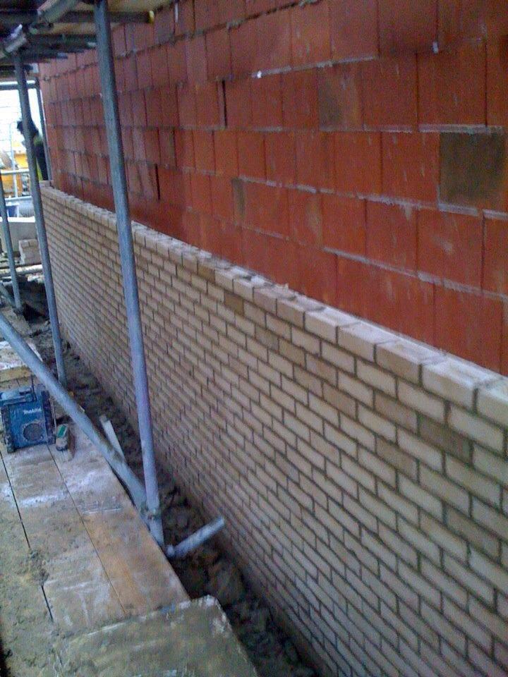 BrickworkDN's tweet image. 