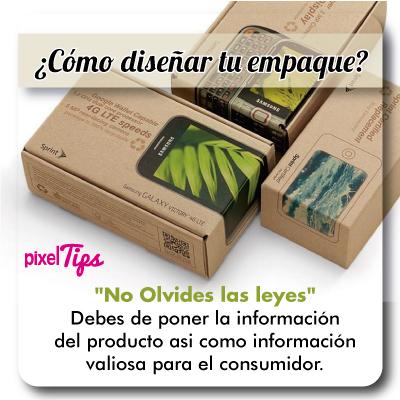 PixelPrintyp's tweet image. #PixelTips