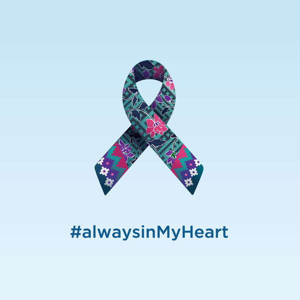 MAS's tweet photo. #alwaysinMyHeart #MH370 http://t.co/FDMyui7Ee1
