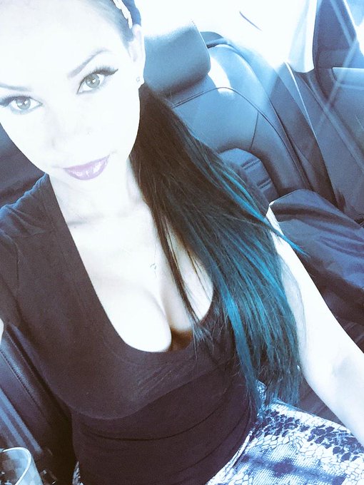 On my way to DALLAS #EXXXOTICA #ExxxoticaTX ALL eyes on you Texas! Let's get it hottt! ✈️✈️✈️✈️✈️✈️ http://t<a href="/tag/exxxotica"class="tags">#EXXXOTICA</a><a href="/tag/exxxoticatx"class="tags">#ExxxoticaTX</a>