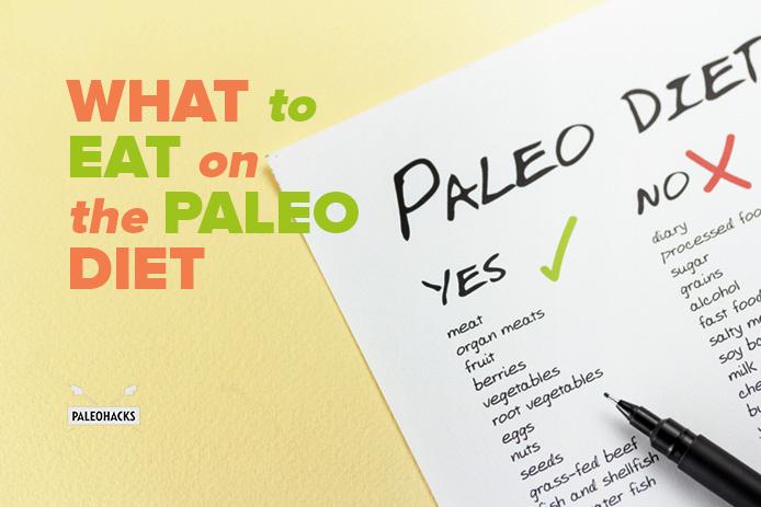 “<a href="/PaleoHacks/">PaleoHacks</a>: <a href="/ncmehta_8/">Natasha Mehta</a> paleo.co/PaleoWhatToEat ”