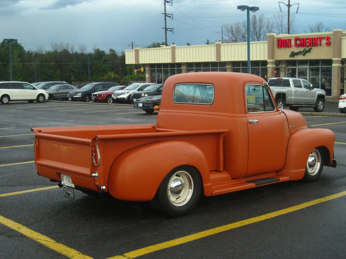 Steve Brandon Kanatacruisenight A 1953 Chevy Pickup Truck Chevrolet Pickup Truckphoto Gm ピックアップトラック シボレー Pickup オタワ Http T Co M61zsryn5b Steve Brandon Kanatacruisenight A 1953 Chevy Pickup Truck Chevrolet Pickup Truckphoto Gm ピックアップトラック シボレー Pickup オタワ Http T Co M61zsryn5b