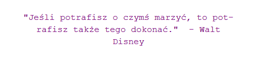 MagdalenaStypka's tweet photo. #Potrzeba #Matką #wynalazków a #kreatywność jej #Ojcem #Masternet #Motywacja #zmiana #dream http://t.co/YgenVzMrzx http://t.co/eodeKzBzCw