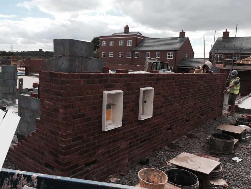 BrickworkDN's tweet image. 